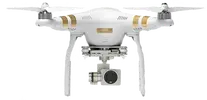 Phantom 3 Pro